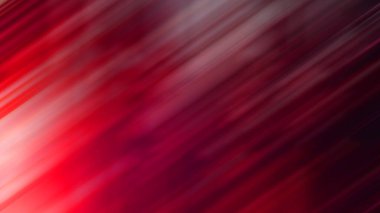 soyut renkli arkaplan, vektör illüstrasyonu