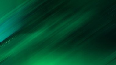 Soyut arkaplan. Renkli 3 boyutlu çizim. yaratıcı grafik çizimi. Duvar kağıdı. Grafik tasarımı, arkaplan akış kartı için