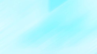 soyut bulanık arkaplan dokusu