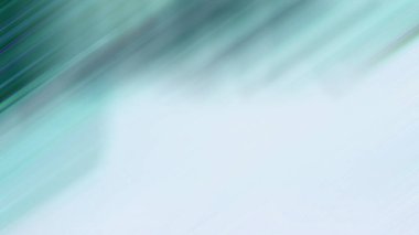 Soyut renkli bulanık arkaplan, hareket kavramı