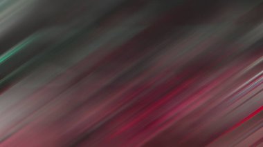 soyut renkli arkaplan görüntüsü