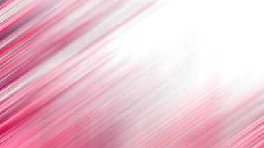 Soyut pembe vektör arkaplanı