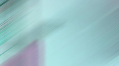 color background design. abstract background with shapes. cool background design for posters.