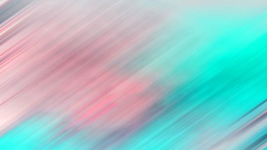 Işık efektleri. Neon parıltısı. Festival dekorasyonu