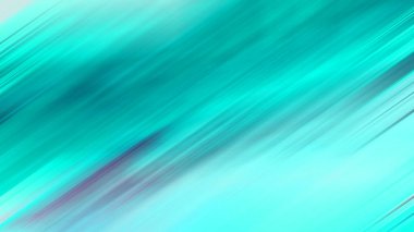 hareket bulanık arkaplan