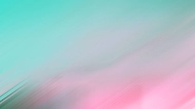 Bulanık ışık arkaplanı renkli