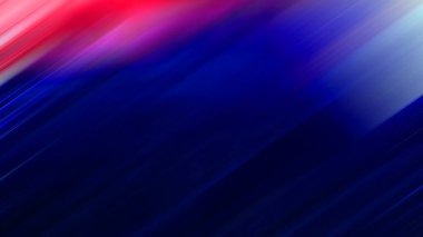 soyut mavi arkaplan vektör çizimi