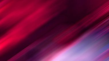 soyut renkli arkaplan, dalga konsepti