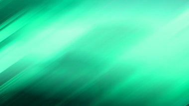 soyut renkli bulanık arkaplan, modern konsept