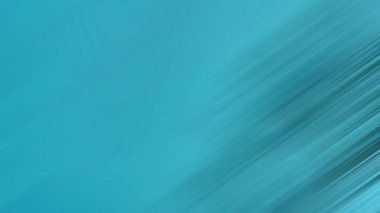 hareket bulanık arkaplan