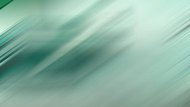 arkaplan, yaratıcı ve tasarım sanat dokusu için soyut renkli desen