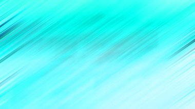 Modern uzayda soyut arkaplan, renkli vektör çizimi.