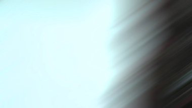 Soyut pastel yumuşak renkli bulanık dokulu arkaplan yeşil tonlu odak tonundan uzak