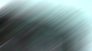 ışık çizgileri vektör arkaplanı