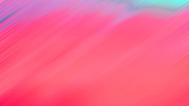 Bulanık ışık izleri arka plan dokusu güzelliği