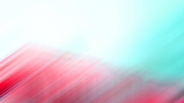 Soyut renkli bulanık arkaplan, hareket kavramı