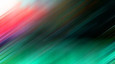 soyut arkaplan, renkli arkaplan, tasarım,