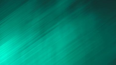 arkaplan, yaratıcı ve tasarım sanat dokusu için soyut renkli desen