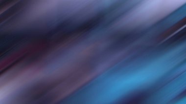 Soyut Renkli doku arkaplanı