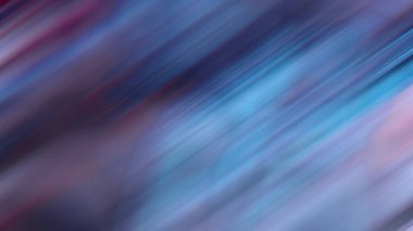 soyut renkli bulanık arkaplan