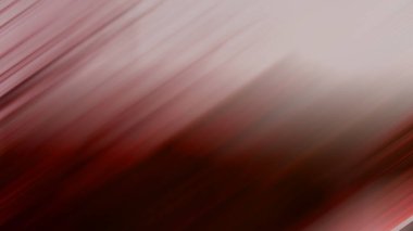 soyut renkli bulanık arkaplan, soyut tasarım