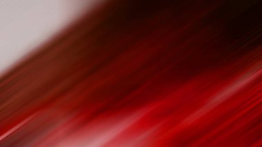 soyut renkli bulanık arkaplan, soyut çizgiler