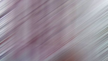 Aydınlatma gradyan hareketi arkaplanı bulanıklaştırdı. Renkli çizgiler desen duvar kağıdı