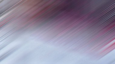 soyut pastel yumuşak renkli yumuşak bulanık dokulu arka plan pembe tonlu odak tonundan