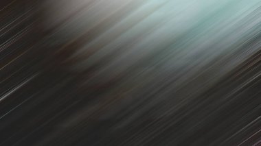 Soyut renkli bulanık arkaplan, hareket kavramı