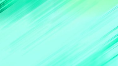 hareket bulanık arkaplan