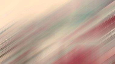 color interpolation north light gradient illustration