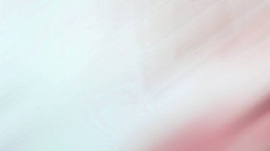 Parlak efektli soyut arkaplan, renk ışıkları, renk hareketi dokusu