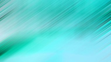 hareket bulanık arkaplan, hareket çizgileri.