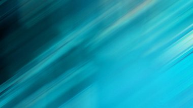 Soyut renkli bulanık arkaplan, hareket kavramı