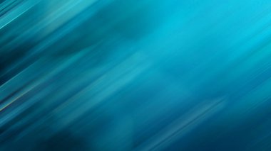 mavi arkaplan vektörü soyut tasarım çizimi