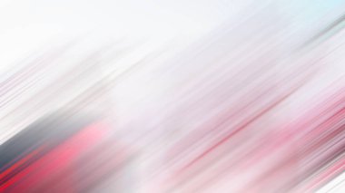 abstract blurred background with light effect