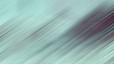 Aydınlatma gradyan hareketi arkaplanı bulanıklaştırdı. Renkli çizgiler desen duvar kağıdı