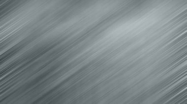 Çizgilerle soyut arkaplan. Vektör illüstrasyonu