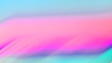 Pembe ışık, mavi bulanık vektör Parlatıcı soyut doku.