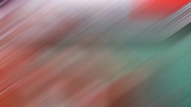 color background design. abstract background with shapes. cool background design for posters.