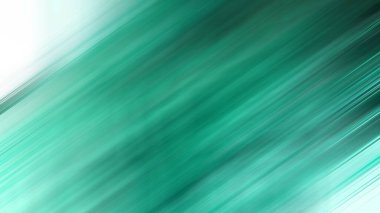 yeşil arka plan. vektör