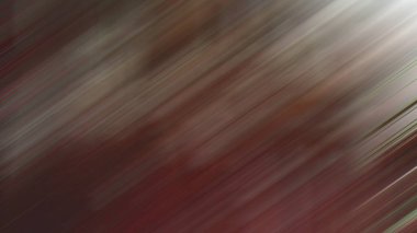 arkaplan, yaratıcı ve tasarım sanat dokusu için soyut renkli desen