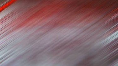 arkaplan, yaratıcı ve tasarım sanat dokusu için soyut renkli desen