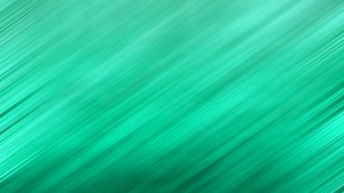 Soyut renkli bulanık arkaplan, hareket kavramı