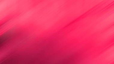 Işık efektleri. Neon parıltısı. Soyut dekorasyon. Renkli soyut arka plan. Yaratıcı bir geçmişi var. Yaratıcı poster, broşür, broşür ve kart. eşsiz