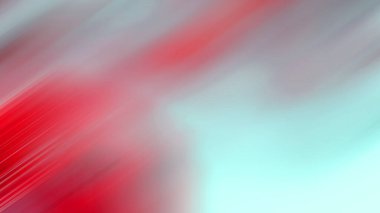 Aydınlatma gradyan hareketi arkaplanı bulanıklaştırdı. Renkli çizgiler desen duvar kağıdı