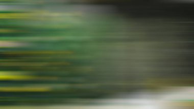 Soyut dikey bulanıklık etkisi tasarım arka planı için