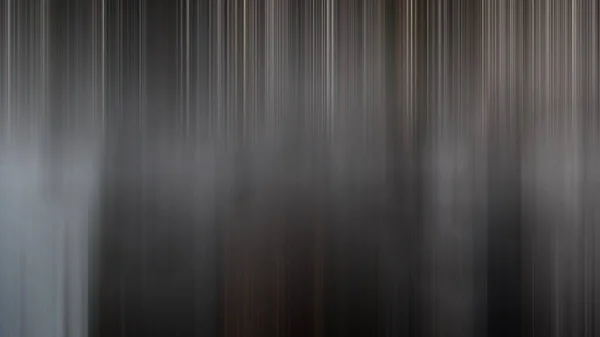 Abstrakti Valo Tausta Taustakuva Värikäs Kalteva Sumea Pehmeä Sileä Pastellivärit — kuvapankkivalokuva