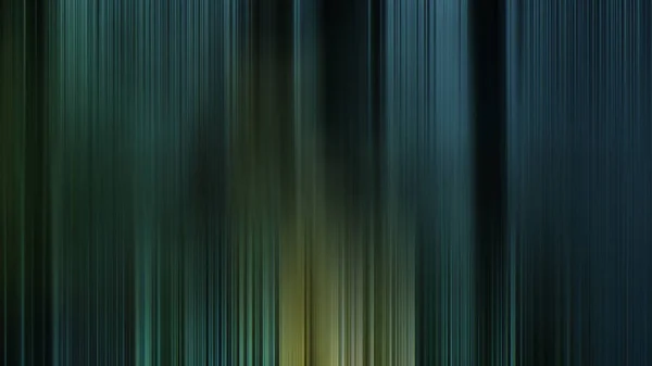 Abstract Wazig Kleurrijke Achtergrond — Stockfoto