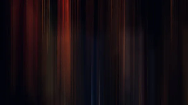 Abstracte Achtergrond Kleurrijke Lijnen Futuristische Textuur Met Kopieerruimte — Stockfoto